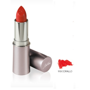 defence color rossetto lipvelve113 bugiardino cod: 970429736 