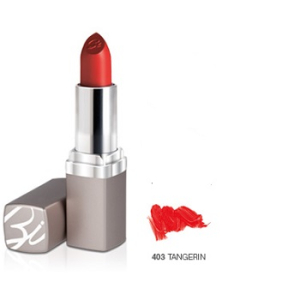 defence color rossetto lipvmat 403 bugiardino cod: 970429775 