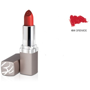 defence color rossetto lipvmat 404 bugiardino cod: 970429787 
