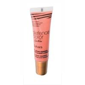 defence color sahara lipgl 1ro bugiardino cod: 913495329 