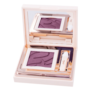 Compra Online defence color silky touch ombretto compatto 420 amethyste e Trova il miglior prezzo