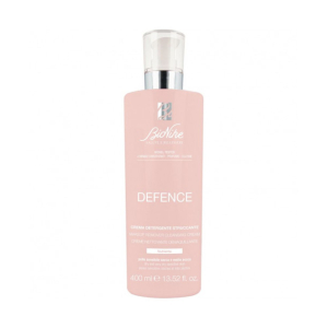 Defence crema detergente struc