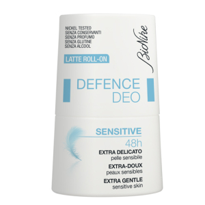 defence deodorante roll-on anti\-macchia bugiardino cod: 930622802 