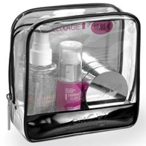 defence elixage beauty kit2014 bugiardino cod: 924992922 