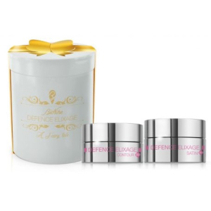 DEFENCE ELIXAGE KIT NATALE2019