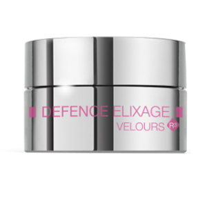 defence elixage velours prova bugiardino cod: 925855862 