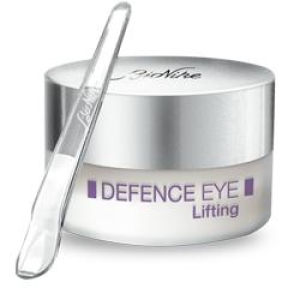 defence eye lifting gel c/occh bugiardino cod: 931975320 