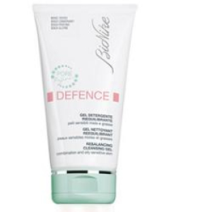 defence gel detergente riequil 200ml bugiardino cod: 982134138 