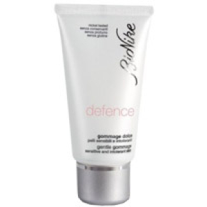 defence gommage dolce 50ml bugiardino cod: 913495394 