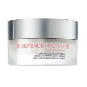 defence h5 opthydra crema idratante n bugiardino cod: 931975294 