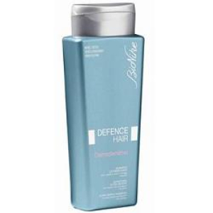 defence hair shampoo dermoleni bugiardino cod: 921820534 