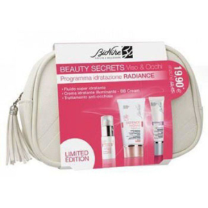 defence hydra5 beauty secr rad bugiardino cod: 926826165 