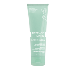 defence mask instant hydra maschera bugiardino cod: 974696231 