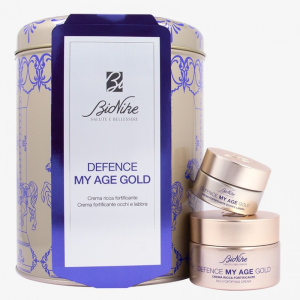 defence my age gold kit nat 23 bugiardino cod: 986782581 