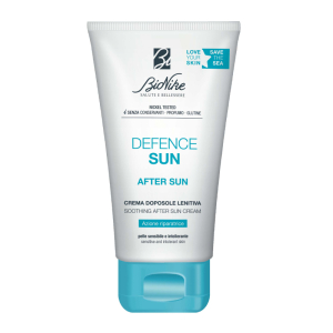 defence sun doposole lenit75ml bugiardino cod: 982999207 