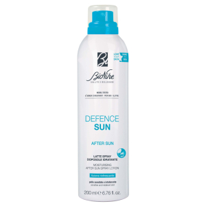 defence sun latte spr doposole bugiardino cod: 982999221 