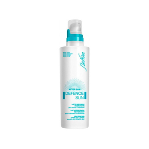 defence sun latte reidratante doposole viso bugiardino cod: 932523881 