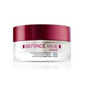 defence xage prime invit prova bugiardino cod: 925855847 