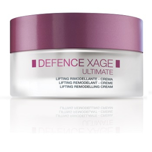 defence xage ultimate inv prov bugiardino cod: 925855850 