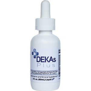 dekas plus liquid 60ml bugiardino cod: 985776804 