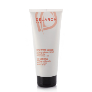 delarom creme capillaire 200ml bugiardino cod: 933060941 