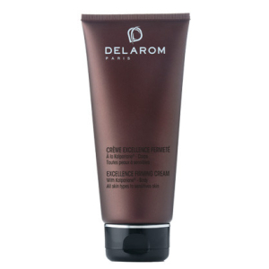 delarom creme main douces 75ml bugiardino cod: 934482769 