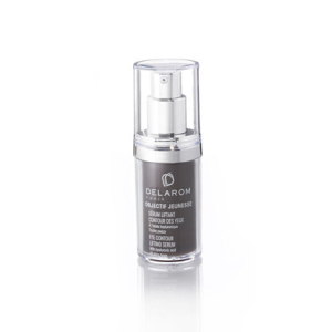 delarom serum lift vis ac hyal bugiardino cod: 931340640 