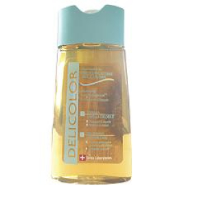 delicolor shampoo prolung color bugiardino cod: 911016766 