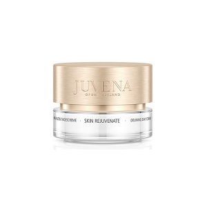 delining day cream 75ml bugiardino cod: 970212217 