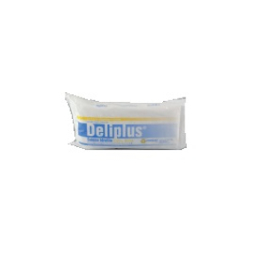 deliplus cot idrof 100g bugiardino cod: 909903371 