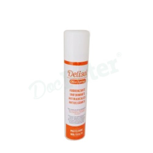 Delisol 100ml