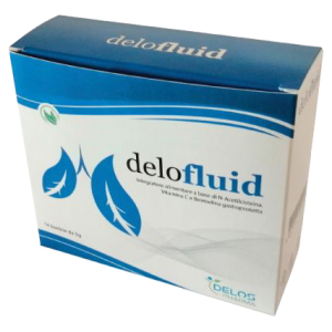 delofluid 14bust bugiardino cod: 987357009 