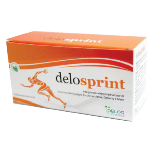 delosprint 10fl bugiardino cod: 986699344 