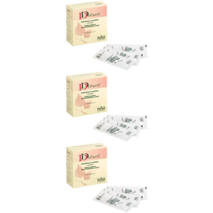 Compra Online delturil bustine 24 pz bustina e Trova il miglior prezzo