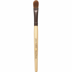 deluxe shader brush bugiardino cod: 927205486 