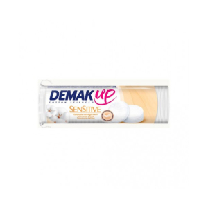 demak up sensitive disch 60 pezzi bugiardino cod: 974014781 