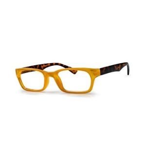 demi occhi prem giallo +1,00 bugiardino cod: 923306827 