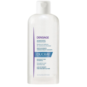 densiage shampoo ridensificant bugiardino cod: 975431483 