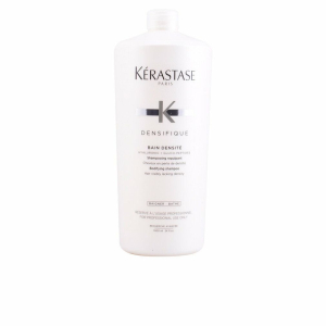 Compra Online densifique bain densité 1 l shampoo e Trova il miglior prezzo