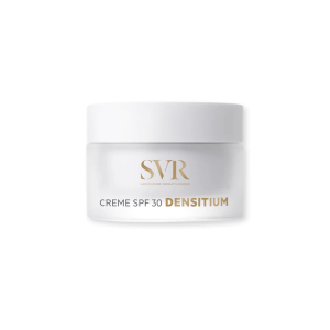 Compra Online densitium creme spf30 50 ml e Trova il miglior prezzo