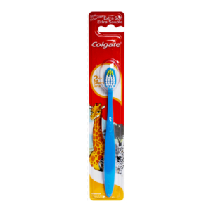 denti protect spazzolino soft 1 pezzi bugiardino cod: 925202487 