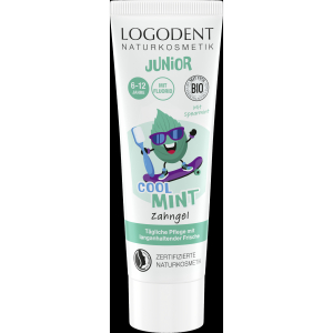 Compra Online dentifricio ayurvedico herbdent con xilitolo 80 ml e Trova il miglior prezzo
