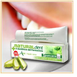 dentifricio del farm sbianc100 bugiardino cod: 904594177 