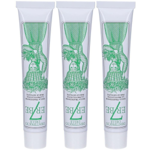 Compra Online dentifricio delle 7 erbe 3x50 ml e Trova il miglior prezzo