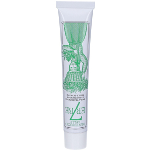Compra Online dentifricio delle 7 erbe 4x50 ml e Trova il miglior prezzo