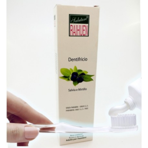 DENTIFRICIO SBIANC SALVIA/MIRT