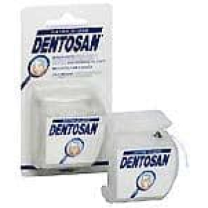 dentosan daily antibatterico filo bugiardino cod: 900604784 