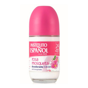 deo gratias deodorante roll-on on rosa bugiardino cod: 921895595 