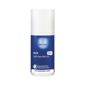 DEO ROLL ON MEN 50ML