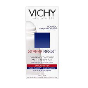 deo stress resist at 72h 30ml bugiardino cod: 920080328 